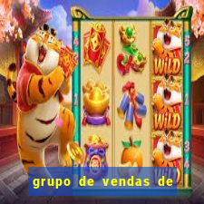 grupo de vendas de contas de jogos